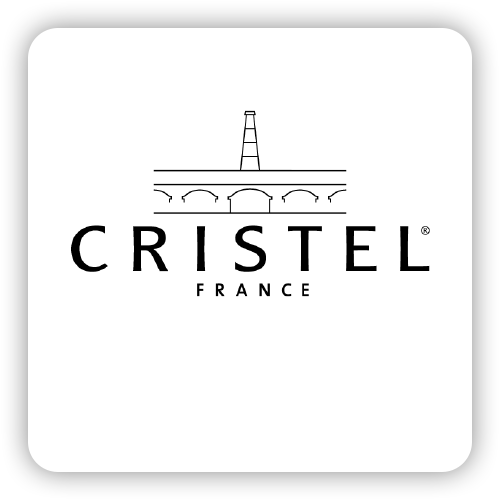 cristel-logo
